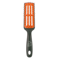 Deslía Hairflow Detangling Esqueleto 1ud.-196383 Deslía Hairflow Detangling Esqueleto 1ud.-196383 2